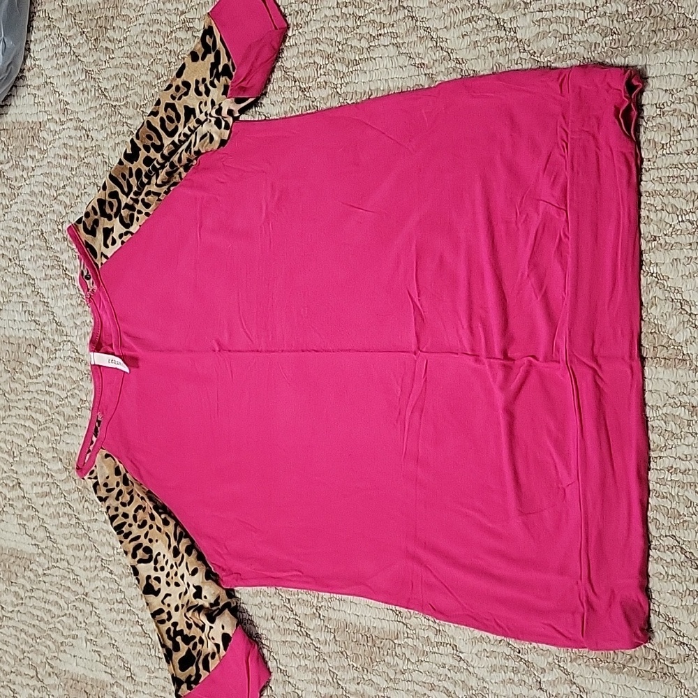 Cezanne top